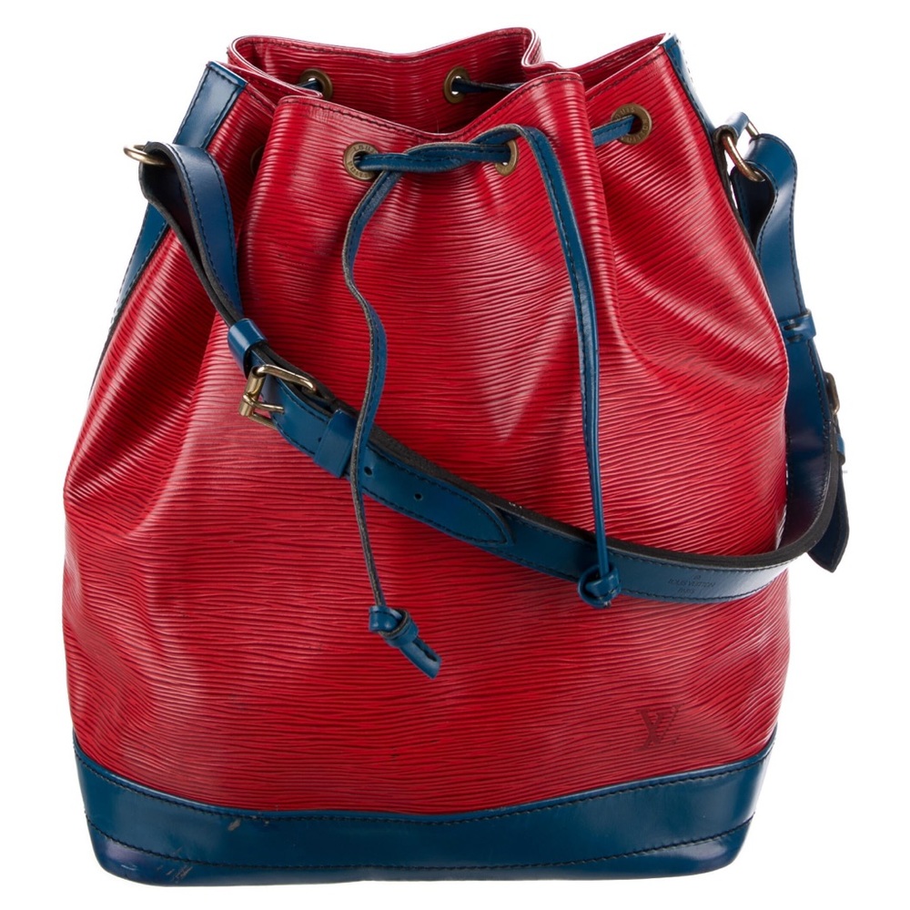 Louis Vuitton Epi Noe